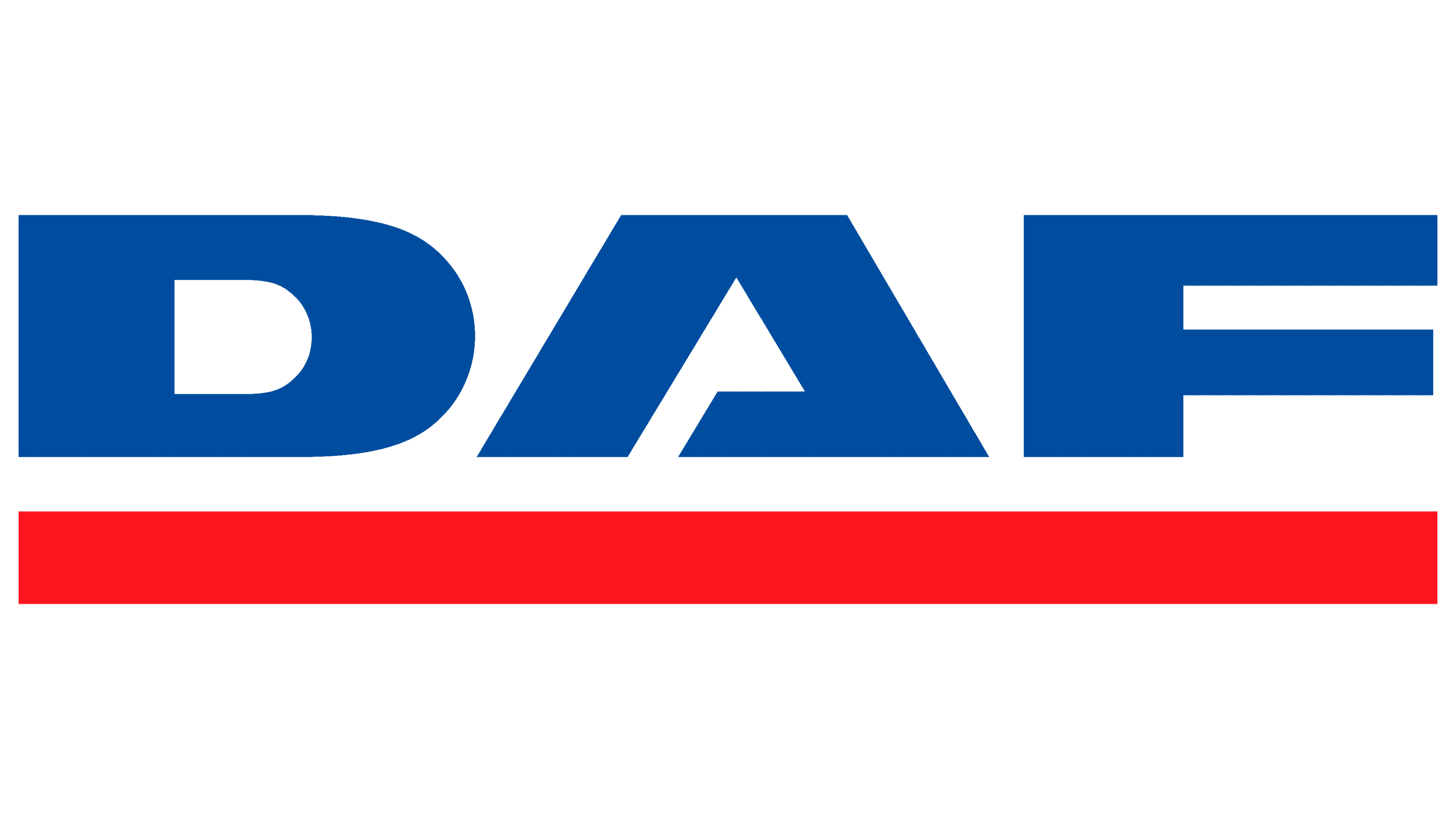 DAF-Logo